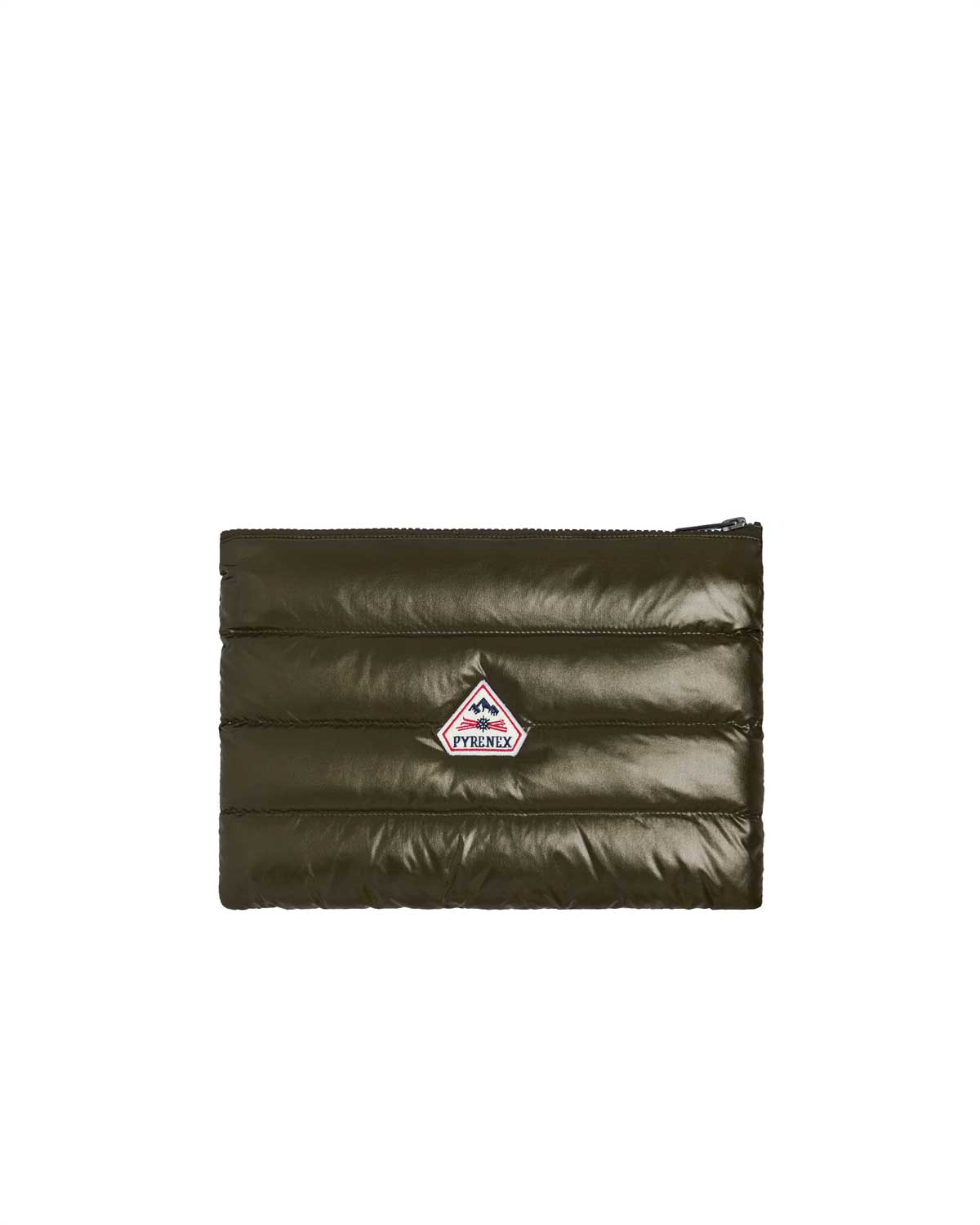 DEEP KHAKI