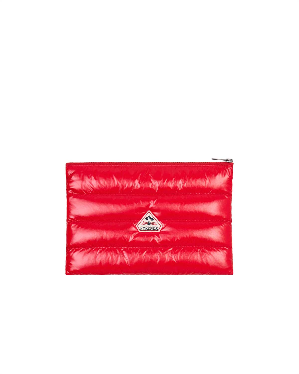 ROUGE