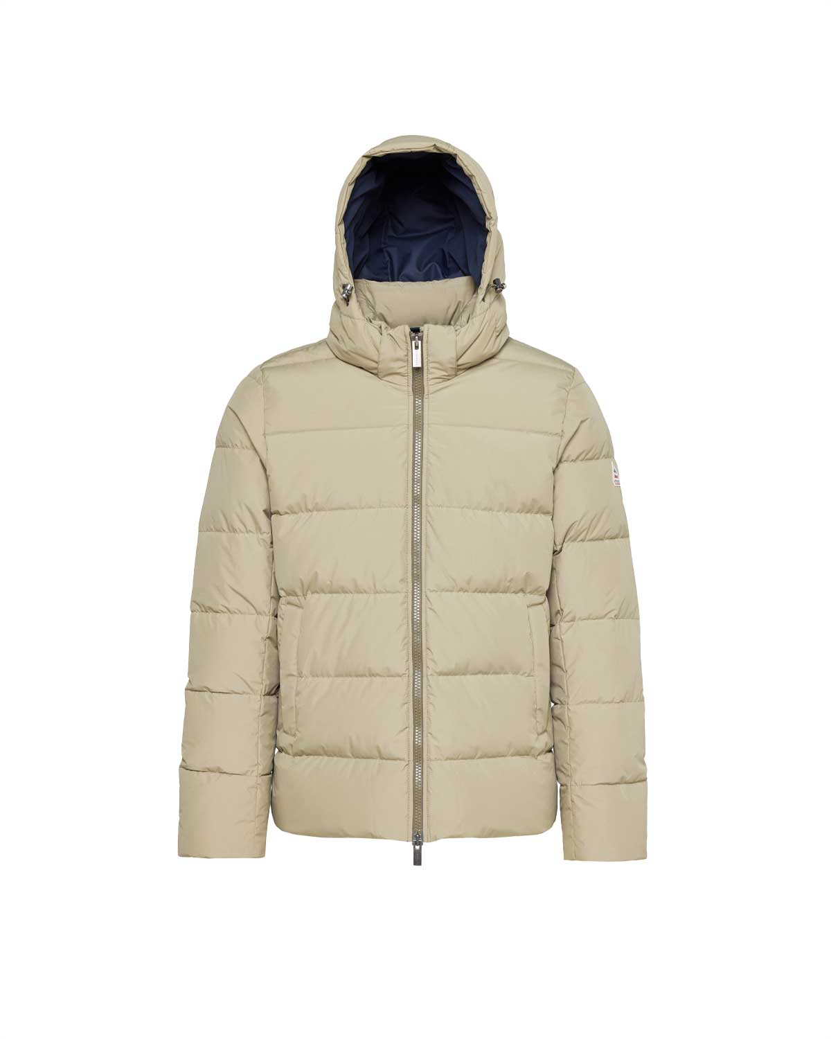 PYRENEX ピレネックス SPOUTNIC MINI RS JKT スプートニック ミニ RS