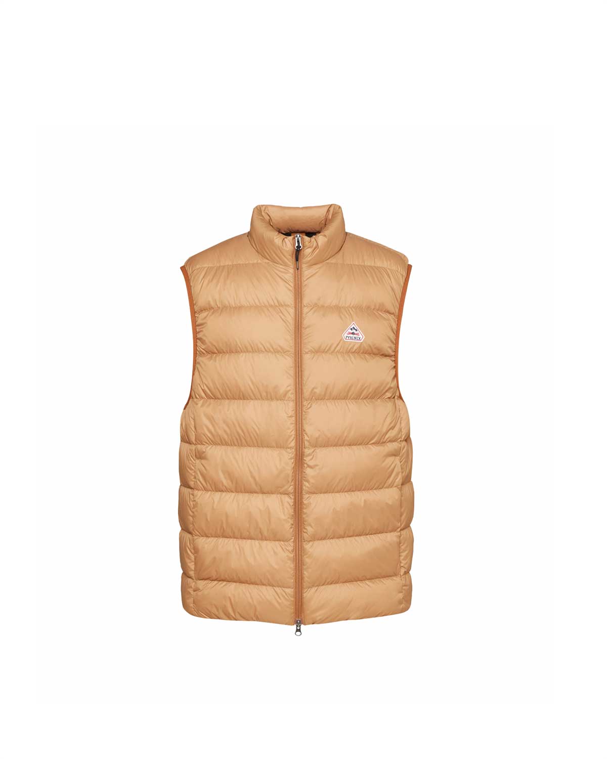 BROWN OCHER