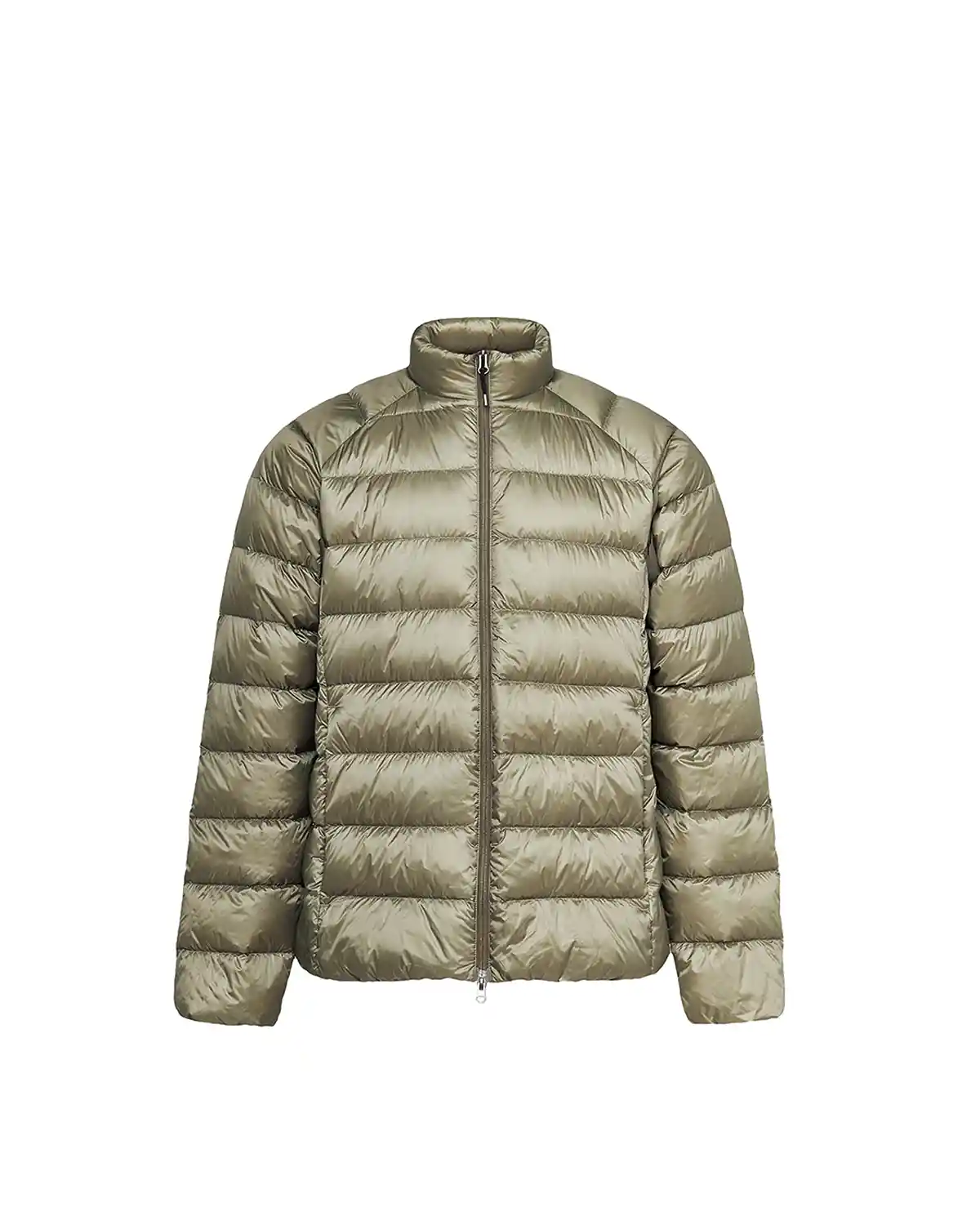 【パリ購入品】PYRENEX ダウンジャケット フード付き ブラウン パリ購入品】PYRENEX ダウンジャケット フード付き ブラウン