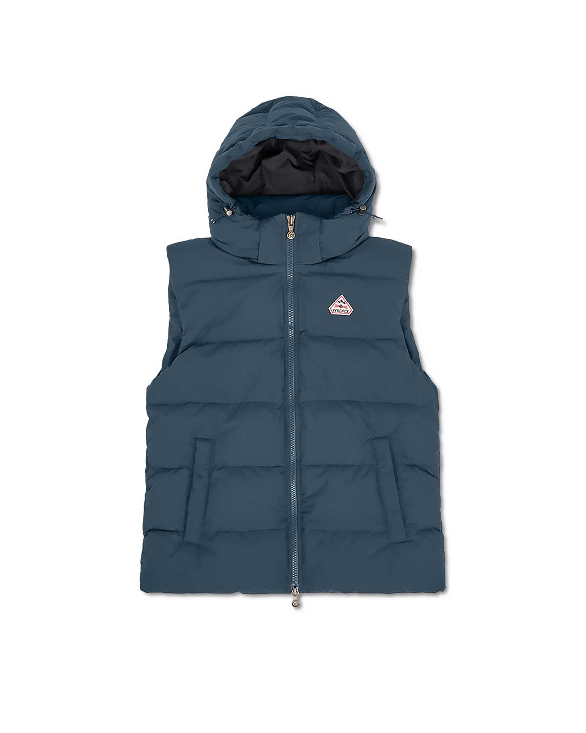 Pyrenex on sale spoutnic gilet