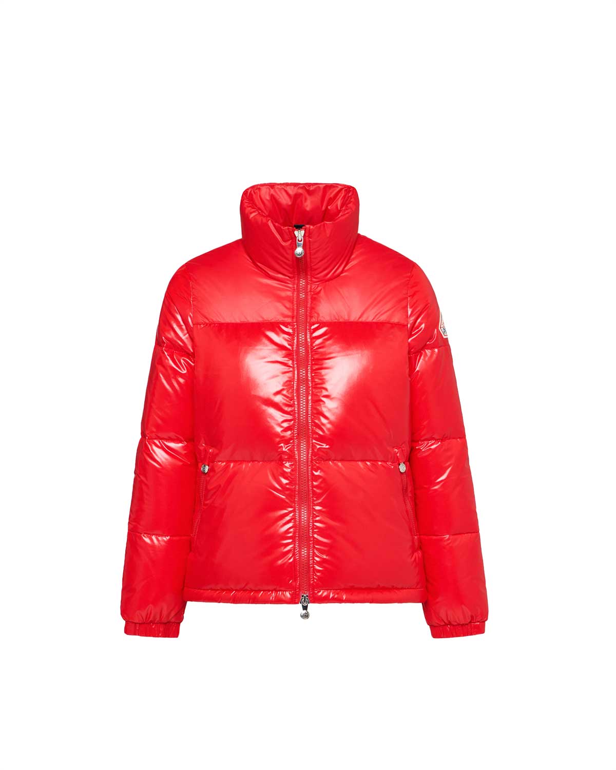 ROUGE