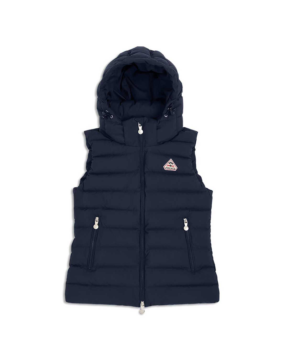 Pyrenex hot sale gilet womens