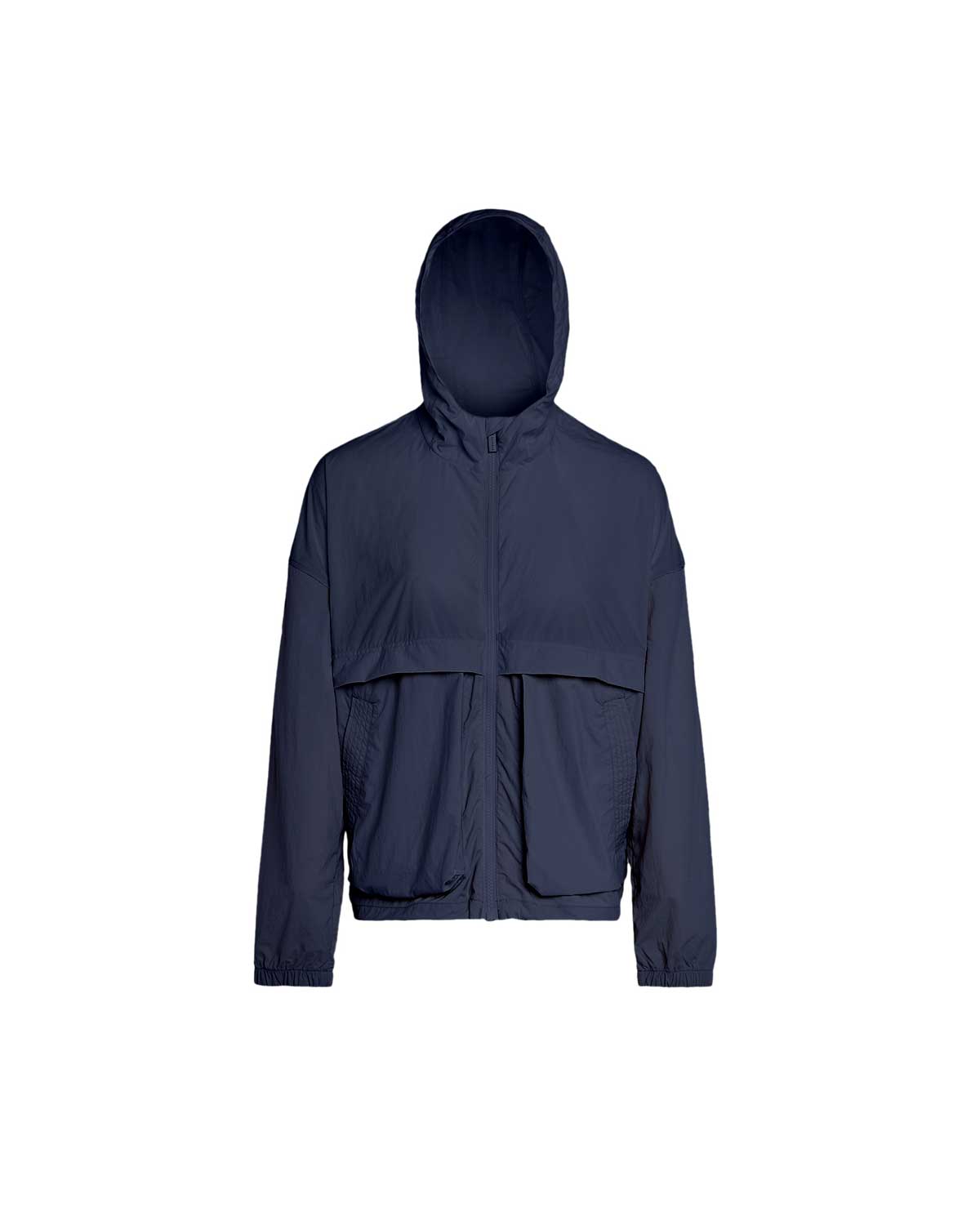 B&C Women's Fleece Jacket