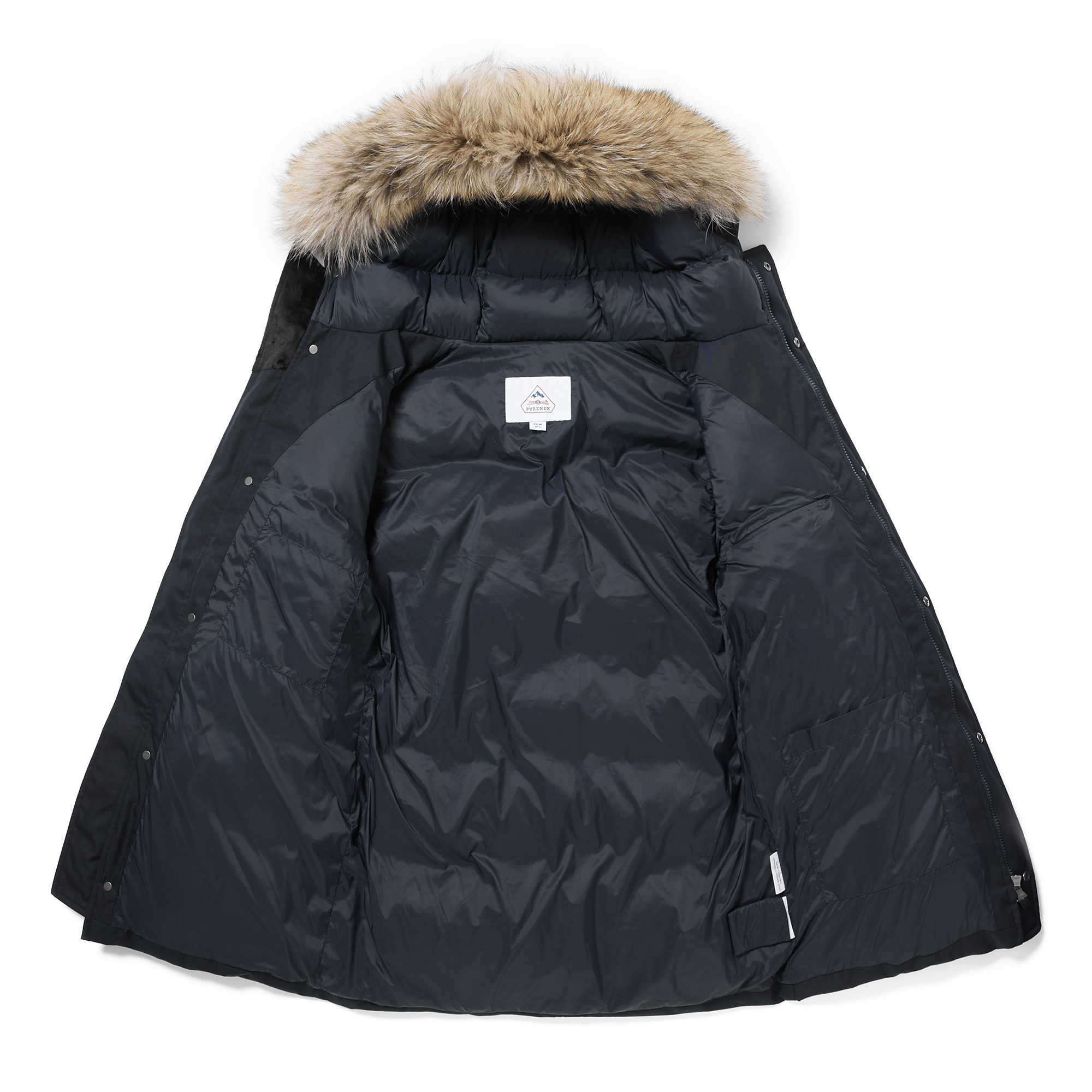 Annecy Pyrenex ピレネックス 公式サイト