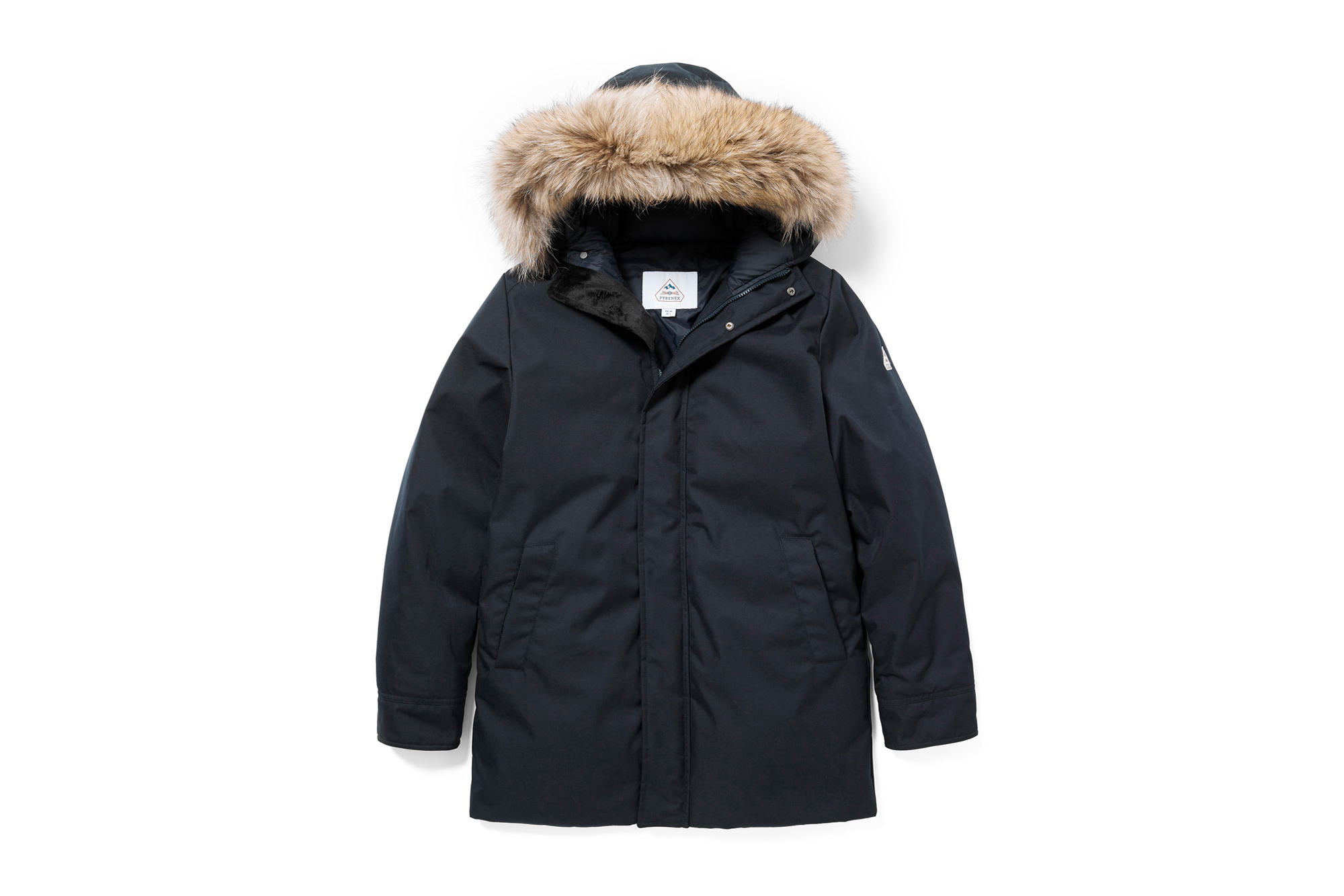 Annecy Pyrenex ピレネックス 公式サイト