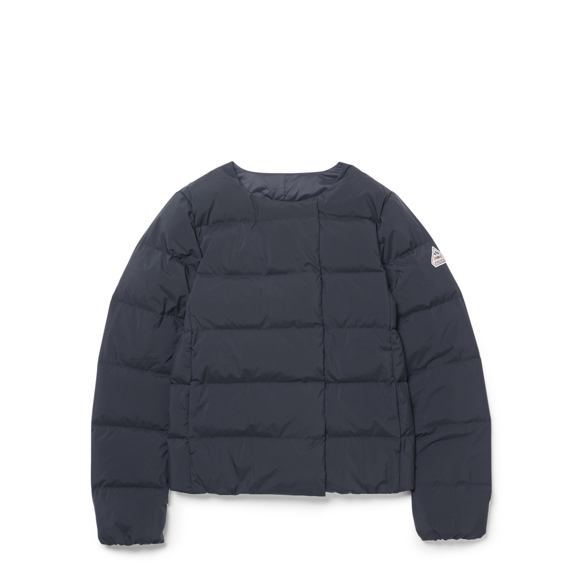 新品未使用☆ Pyrenex CANNES short down jacket