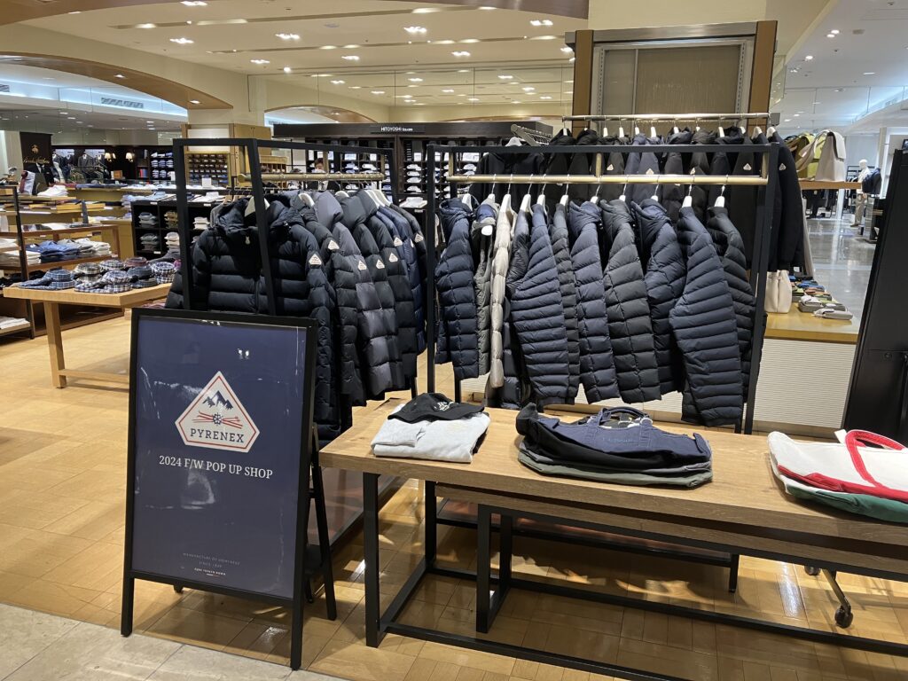 ハナタレナックス13本まとめ売り 13インチ汎用PCインナーバッグ／2ポケット付／ブラック | インナー