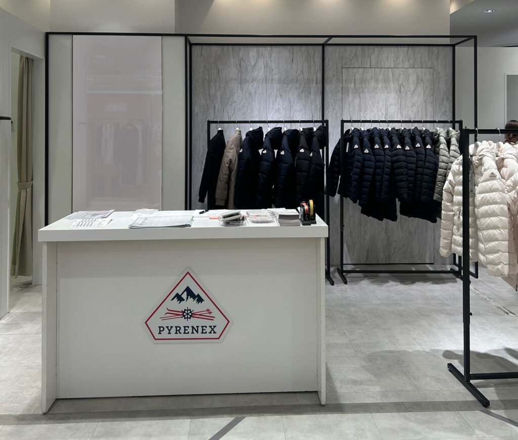 41485A82-D61B-4B08-8ED9-283B82DCD485-2