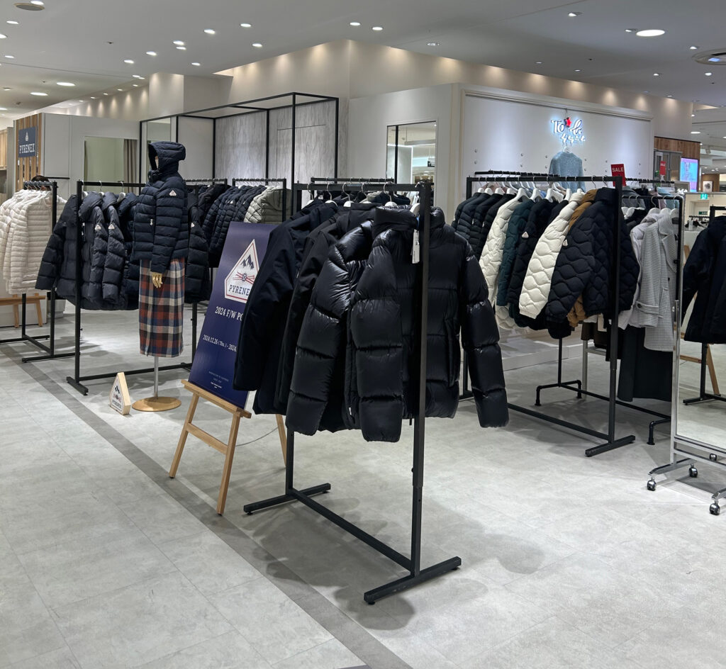 5CCEF143-74E6-4EE4-A7AB-72FB23C4ED19-2