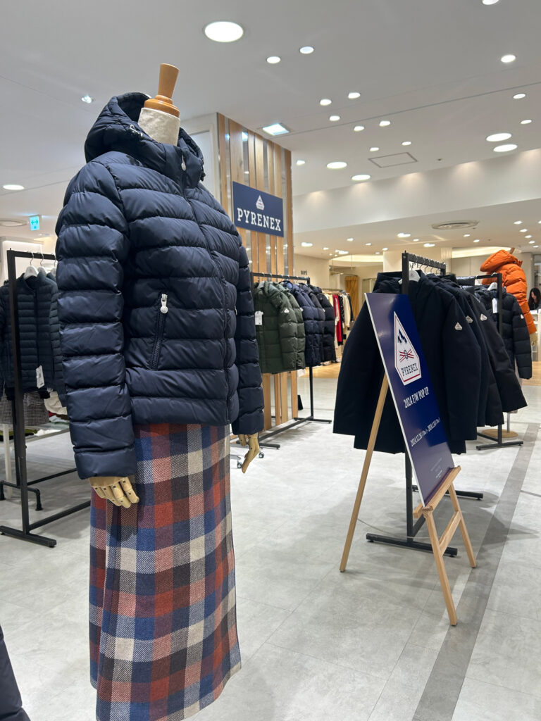 8062E07B-72BB-4702-AA15-CEAFE49612A8-2