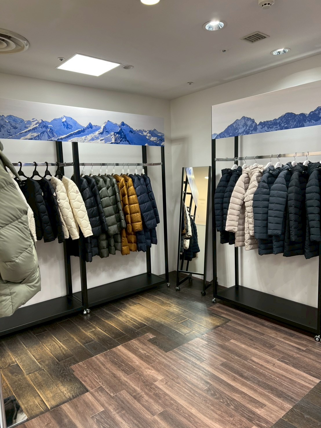 0285FA24-515B-48D9-979F-2A8E8A4F2ADA 0285FA24-515B-48D9-979F-2A8E8A4F2ADA