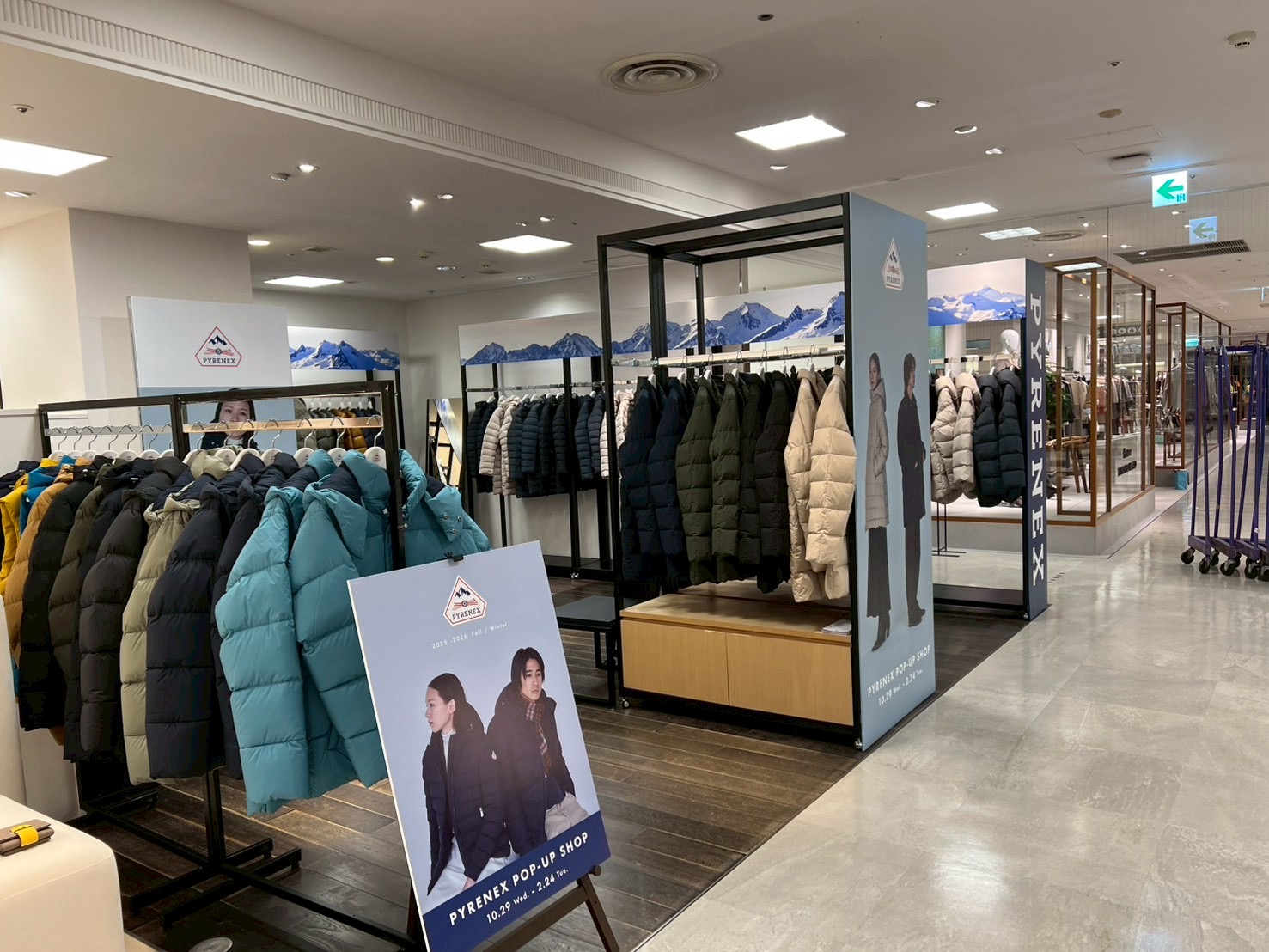 029E7CF3-5CA5-4E5C-B971-8658FAC05F0D 029E7CF3-5CA5-4E5C-B971-8658FAC05F0D