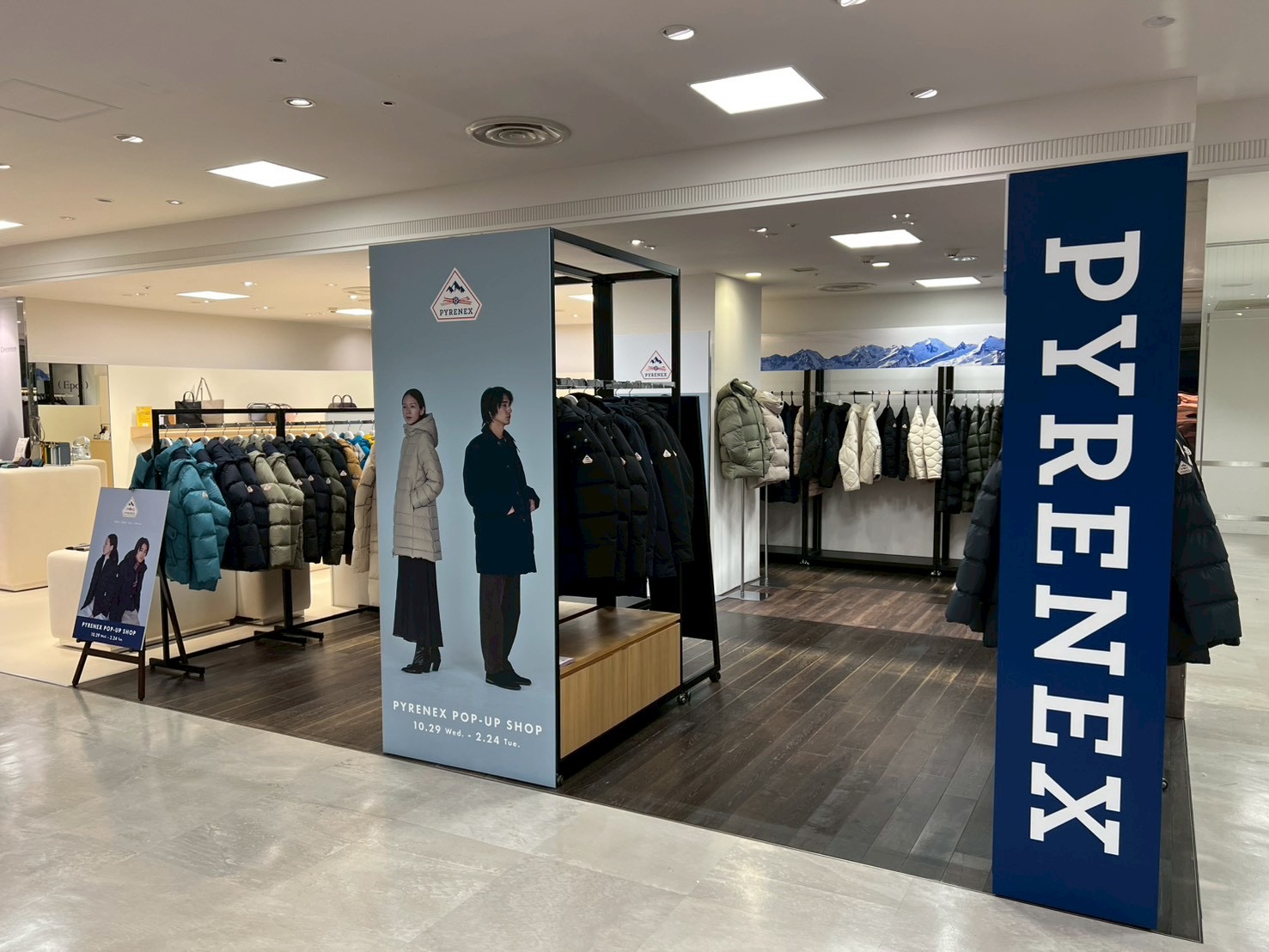 401DE0DA-1AB2-42C7-8AAD-D50EFE861A31 401DE0DA-1AB2-42C7-8AAD-D50EFE861A31