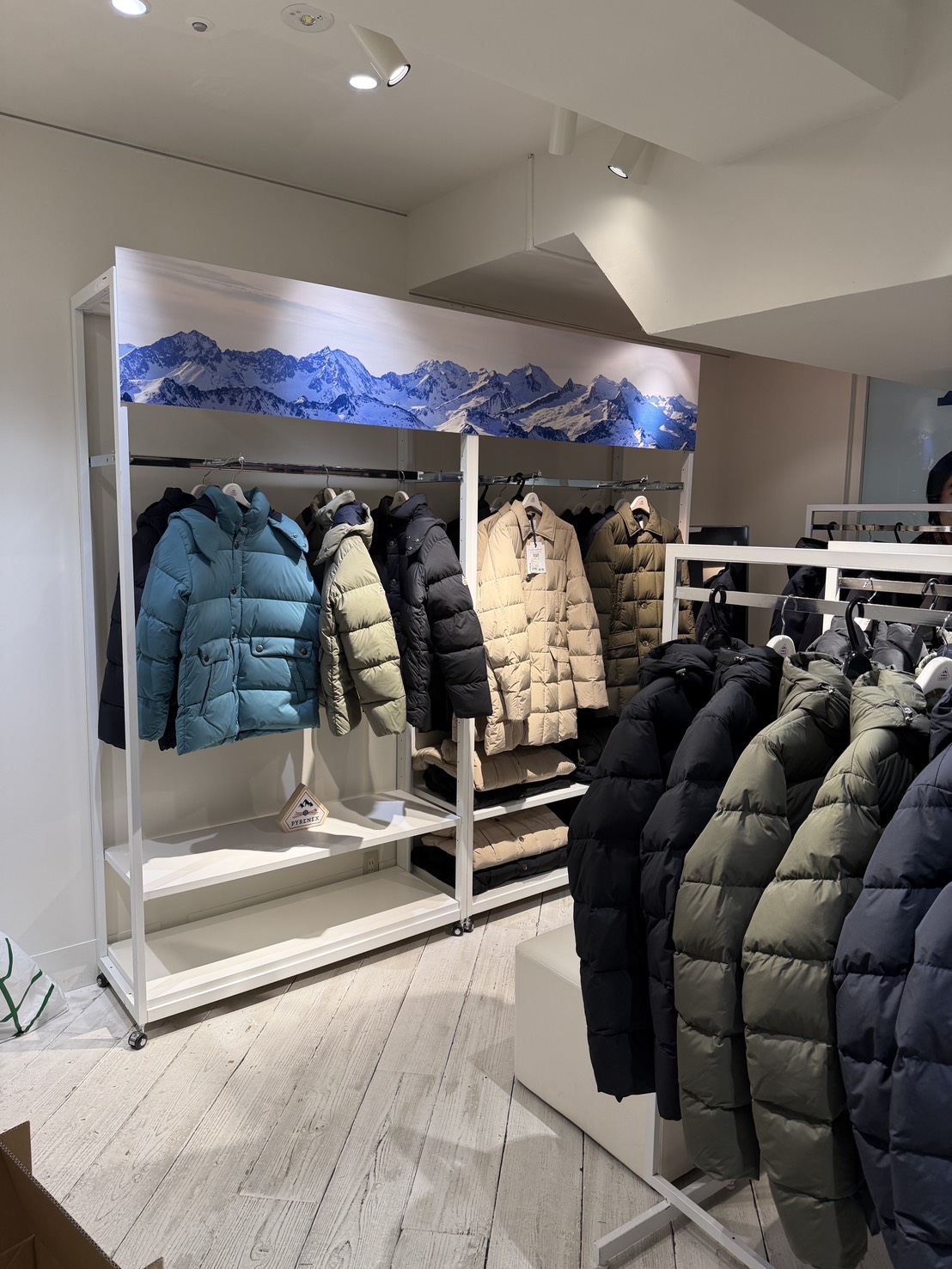 586618749876961490 586618749876961490