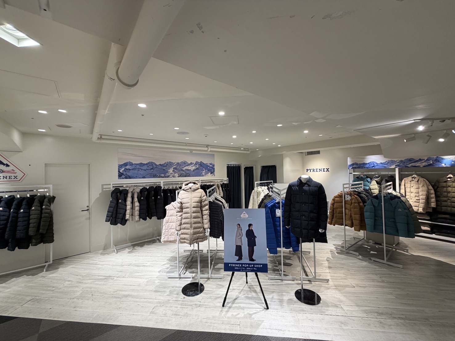 586618750582129342 586618750582129342