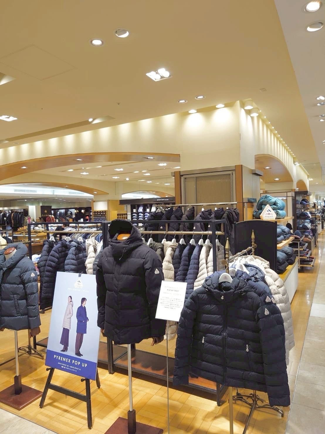 9D2CB769-D8F8-4A0E-AC15-DA76E4080C53 9D2CB769-D8F8-4A0E-AC15-DA76E4080C53