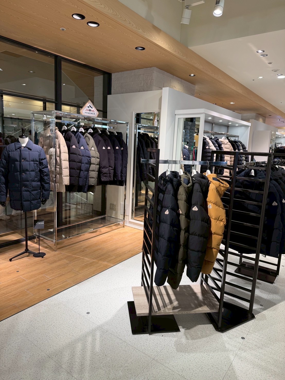 D7A5E93A-9ADC-497C-AFE1-30D63C9B84A7 D7A5E93A-9ADC-497C-AFE1-30D63C9B84A7