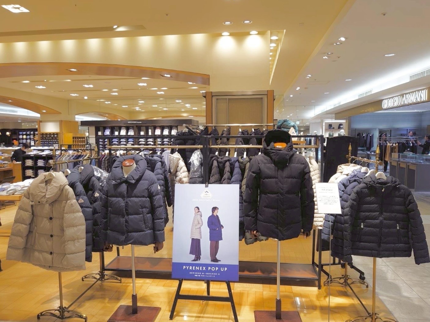 F9549B97-4033-462A-9136-E1E44923A6EB F9549B97-4033-462A-9136-E1E44923A6EB