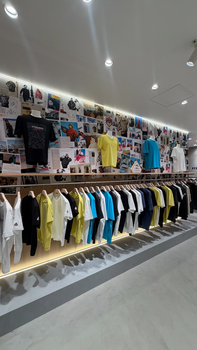 DB385118-E385-49D7-8970-0AE119A0CF10