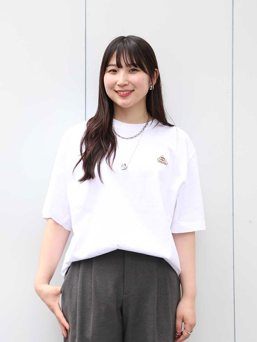 WAKAO / PYRENEX店舗スタッフ