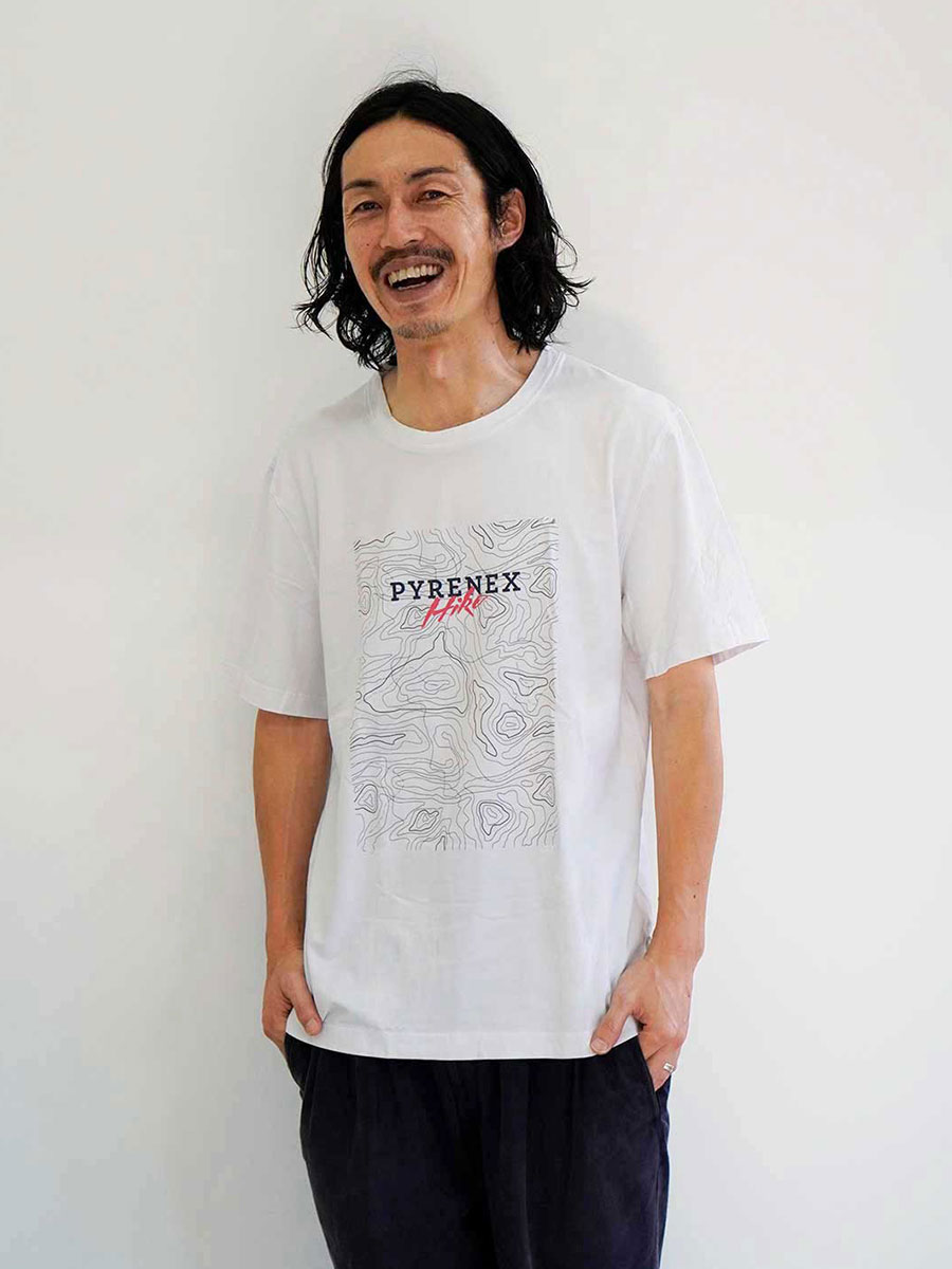 ITO / カメラマン