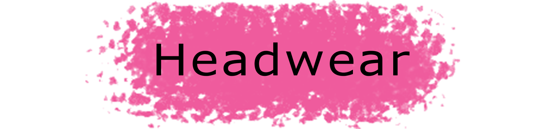 Headwear
