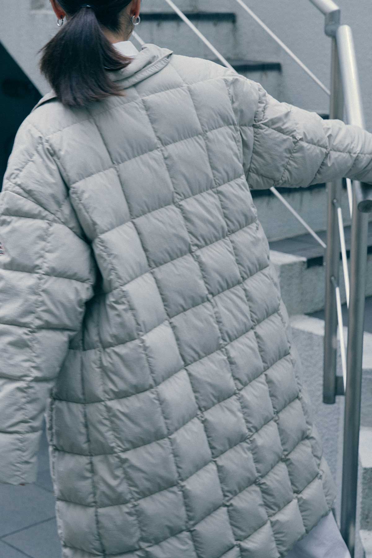 PYRENEX LASCOURS