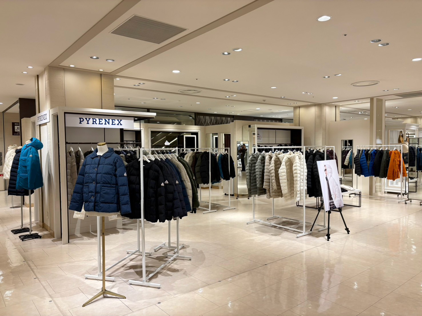 LINE_ALBUM_博多阪急婦人 POPUP_261028_5